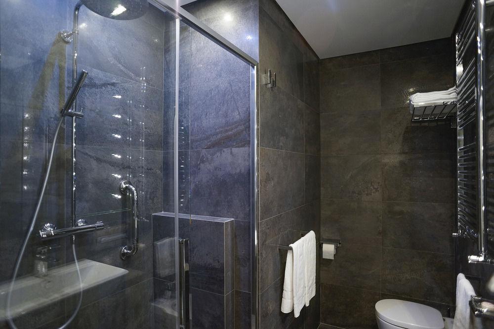Les Diamants Spanish Steps Suite Roma Exterior foto
