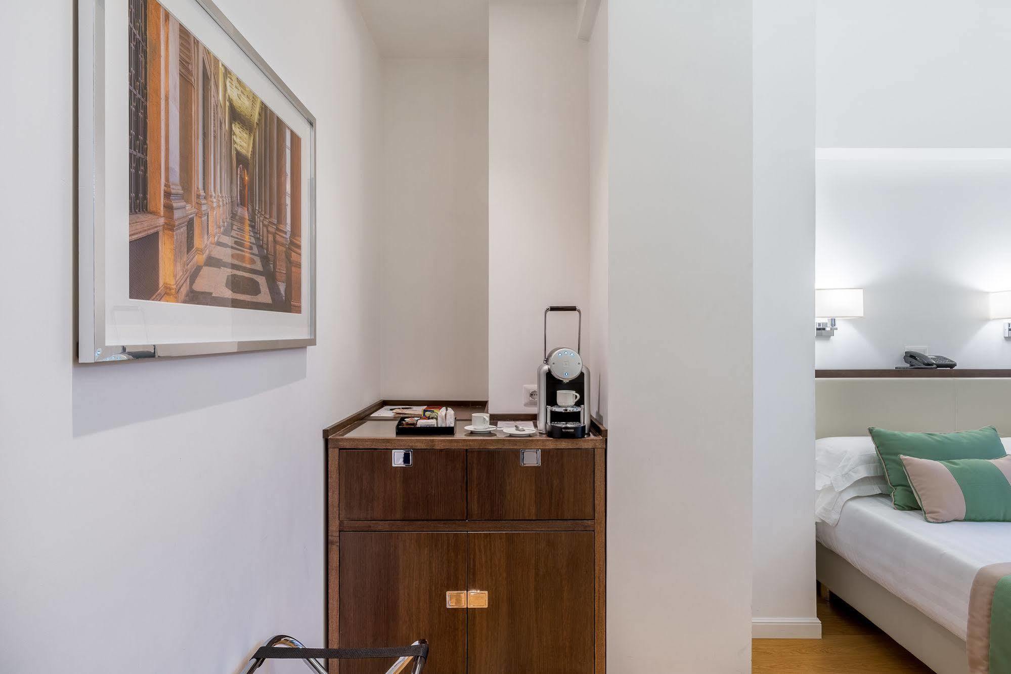 Les Diamants Spanish Steps Suite Roma Exterior foto