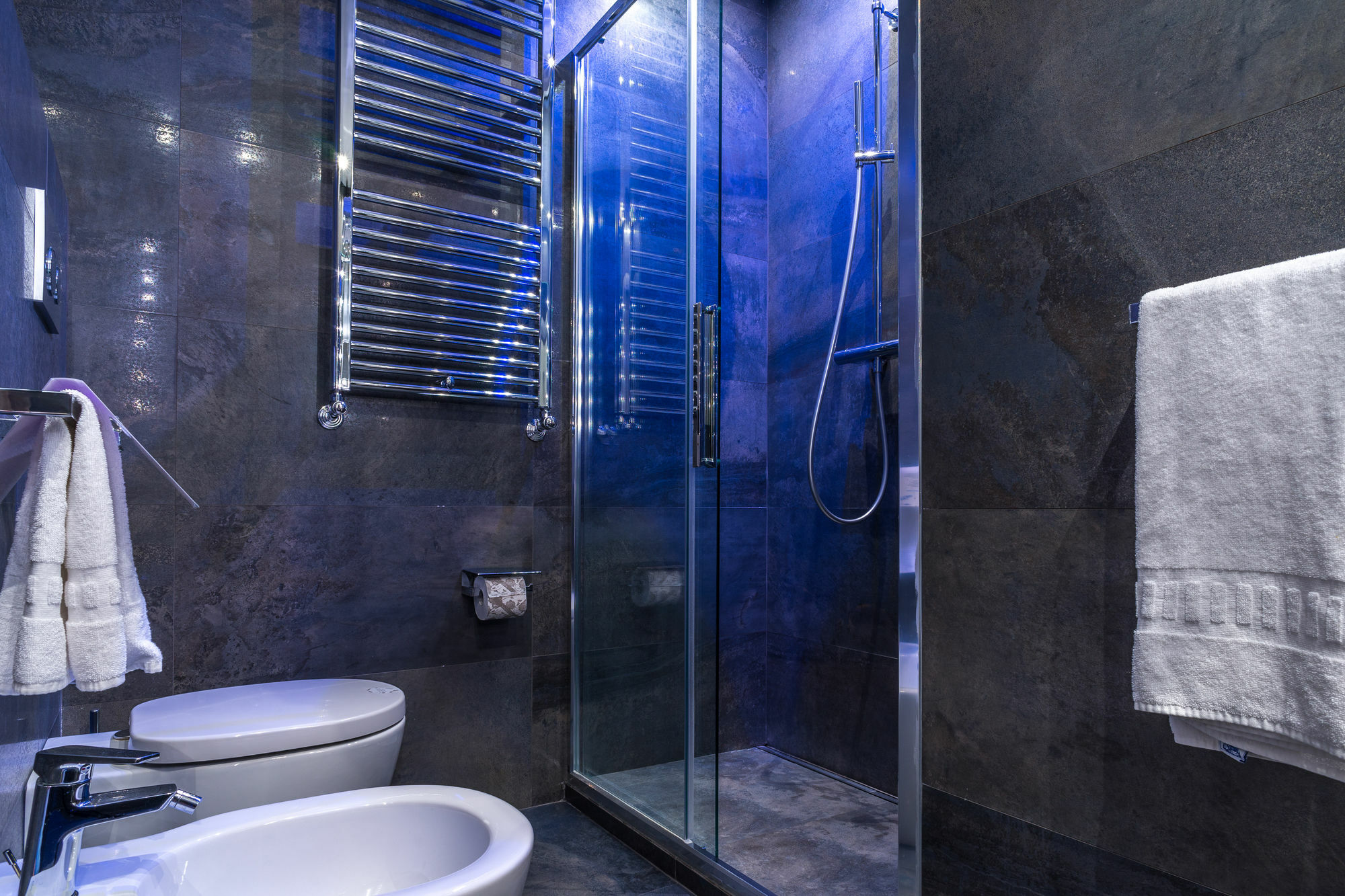 Les Diamants Spanish Steps Suite Roma Exterior foto